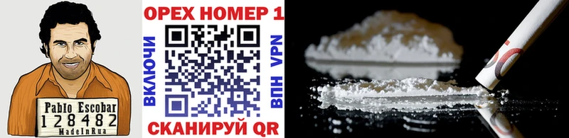COCAIN Fish Scale  купить наркотики сайты  Отрадный 