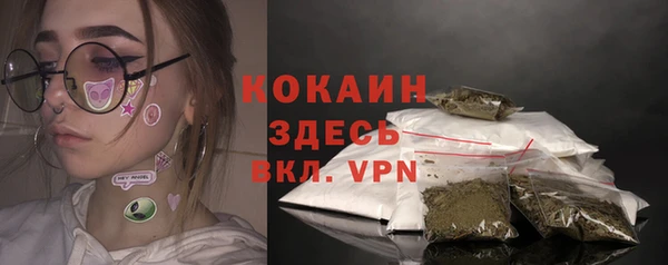 прущие крисы Арсеньев