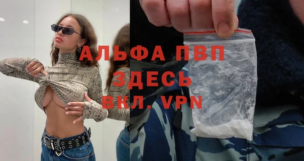винт Аркадак